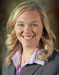 Picture of Drury, Sara A. Mehltretter